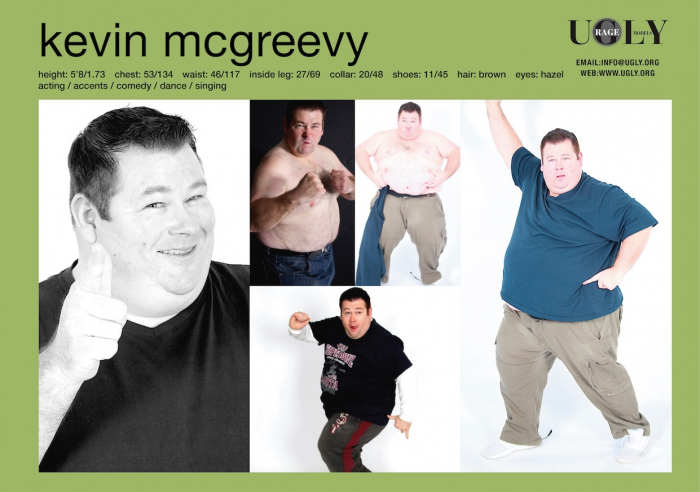 kevin_mcgreevy_2018