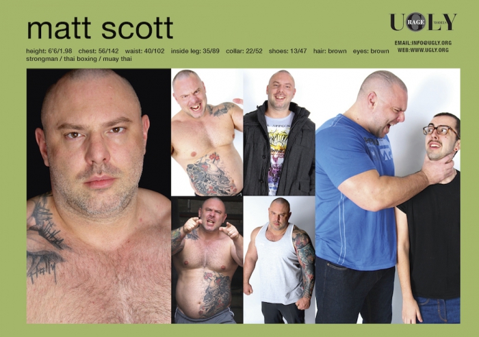 matt_scott_2015