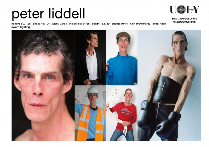peter_lidell_2025