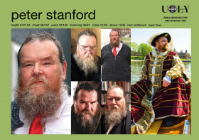 peter_stanford_2025
