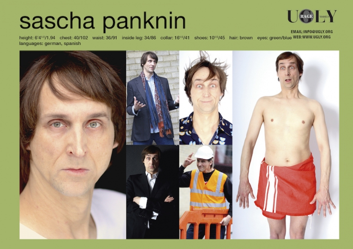 sascha_panknin_2015