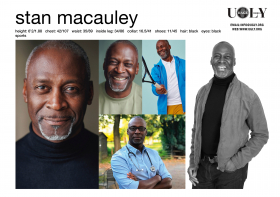 stan_macauley_2025
