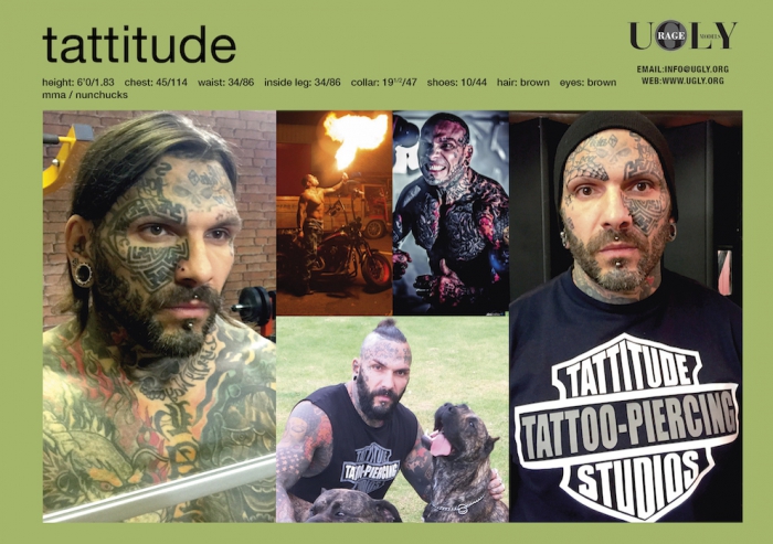 tattitude_2015