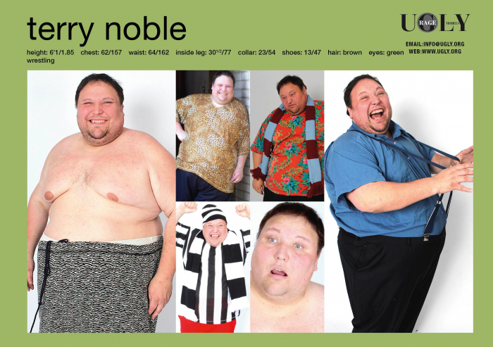 noble_terry_2019 card