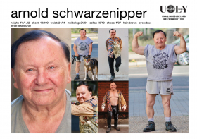 arnold_schwarzenipper_2026