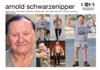 arnold_schwarzenipper_2026