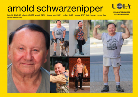 arnold_schwarzenipper_2023