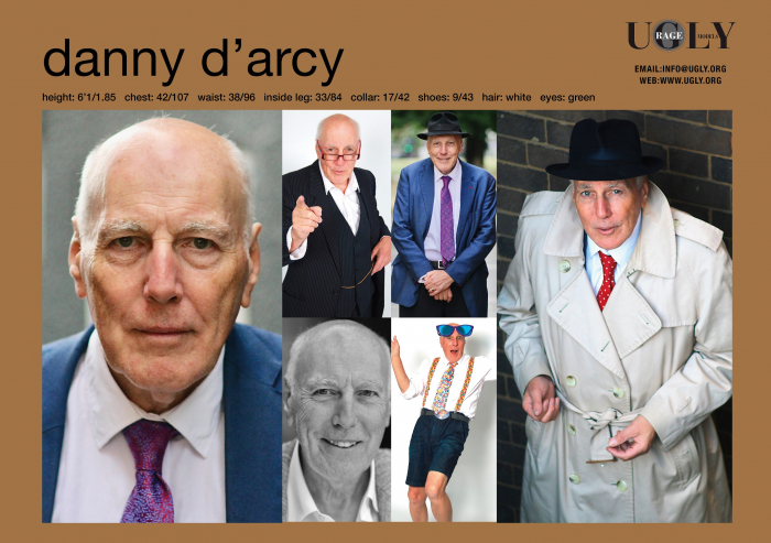 danny_d'arcy_2025