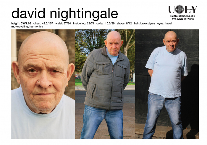 david_nightingale_2025
