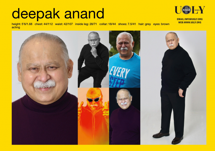 deepak_anand_2025