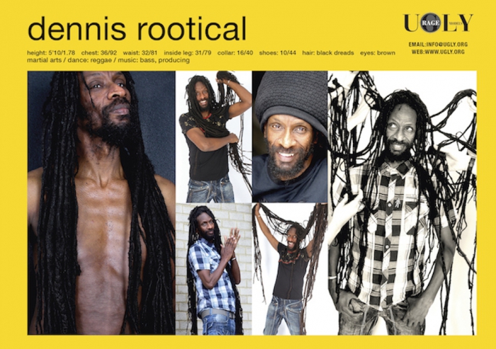 dennis_rootical_2015