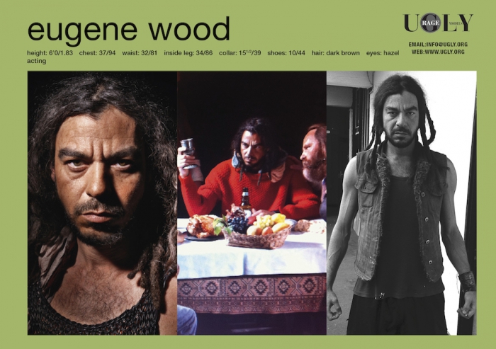 eugene_wood_2015