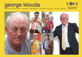 george_klouda_2017