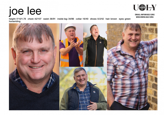 joe_lee_2025