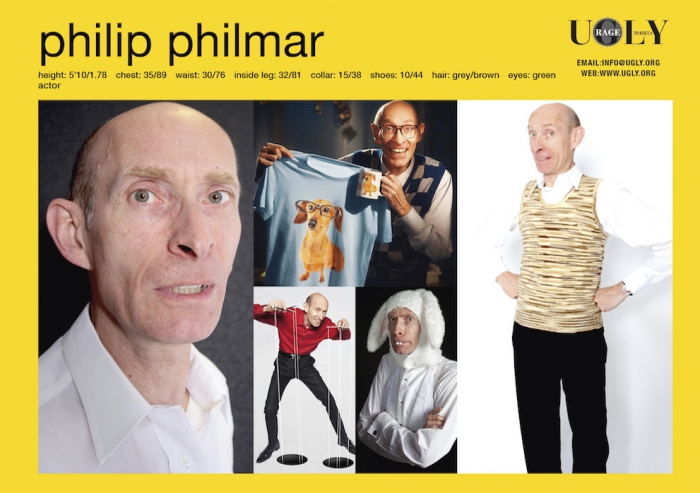 philip_philmar_2015