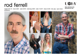 rod_ferrell_2025