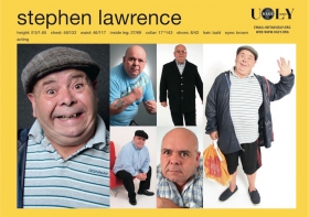 stephen_lawrence