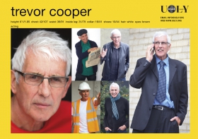 trevor_cooper_2017
