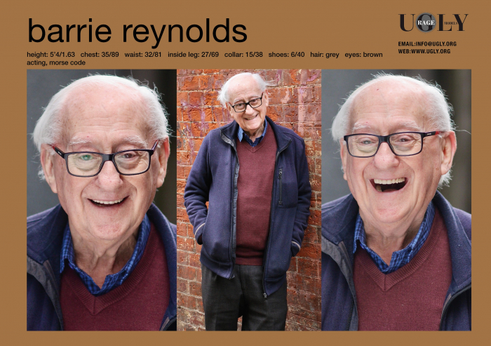 barrie_reynolds_2025