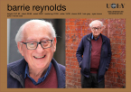 barrie_reynolds_2023