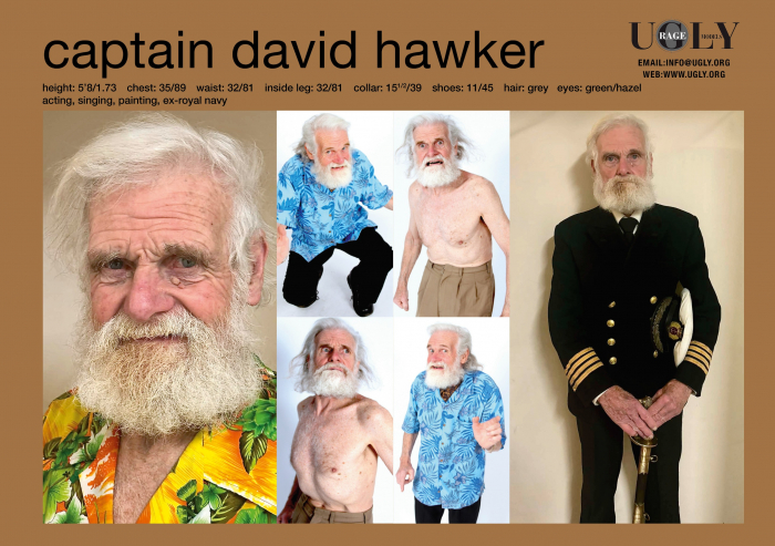 captain_david_hawker_2025
