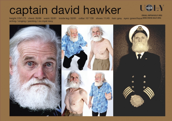 captain_david_hawker_2015