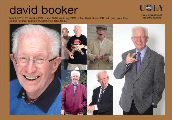 david_booker_2017