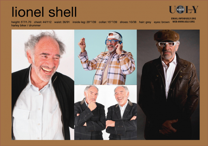 lionel_shell_2022