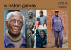 winston_garvey_2025