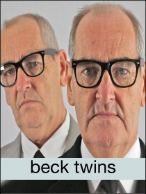 becktwins_2016