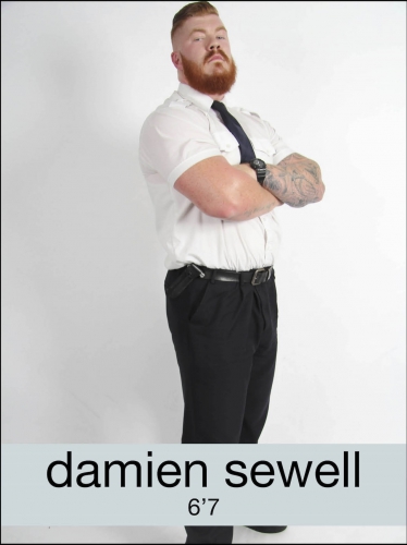 damien_sewell_2016