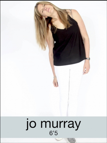 jo_murray_2016